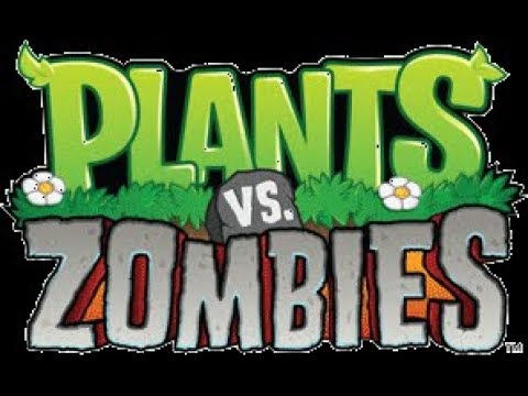 plants vs zombies hacked version download